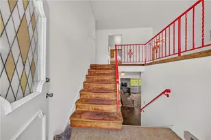 1732 Maumee Ave, Allentown City, PA 18103 - Photo 9