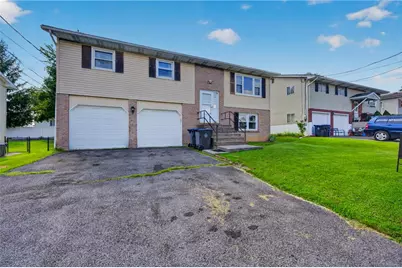 1732 Maumee Avenue, Allentown City, PA 18103 - Photo 3
