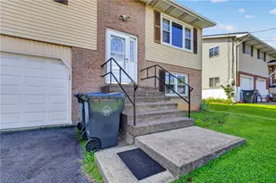 1732 Maumee Ave, Allentown City, PA 18103 - Photo 7