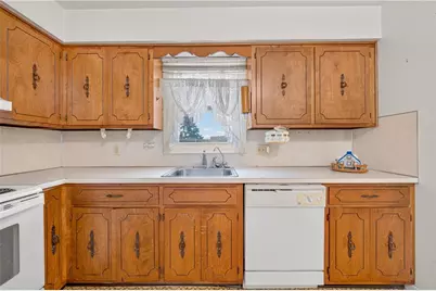 1732 Maumee Avenue, Allentown City, PA 18103 - Photo 23