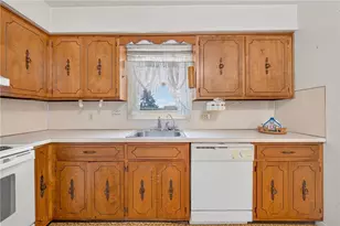 1732 Maumee Ave, Allentown City, PA 18103 - Photo 23