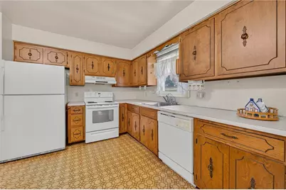 1732 Maumee Avenue, Allentown City, PA 18103 - Photo 19