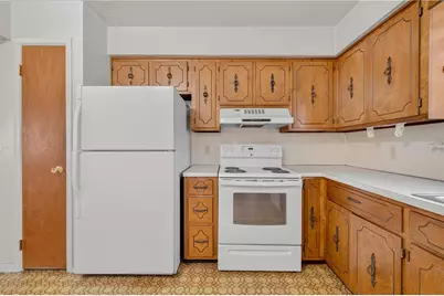 1732 Maumee Avenue, Allentown City, PA 18103 - Photo 23