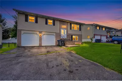 1732 Maumee Avenue, Allentown City, PA 18103 - Photo 1