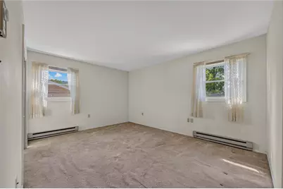 1732 Maumee Avenue, Allentown City, PA 18103 - Photo 37