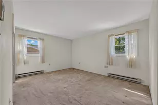1732 Maumee Ave, Allentown City, PA 18103 - Photo 37