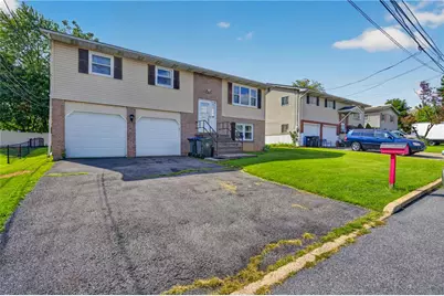 1732 Maumee Avenue, Allentown City, PA 18103 - Photo 5