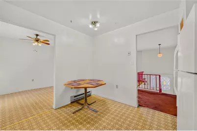 1732 Maumee Avenue, Allentown City, PA 18103 - Photo 25