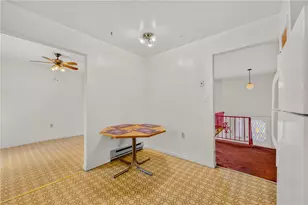 1732 Maumee Ave, Allentown City, PA 18103 - Photo 25