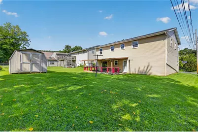 1732 Maumee Avenue, Allentown City, PA 18103 - Photo 67