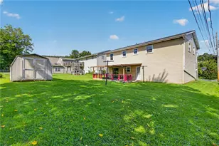 1732 Maumee Ave, Allentown City, PA 18103 - Photo 67