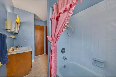 1732 Maumee Avenue, Allentown City, PA 18103 - Photo 43