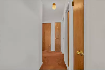 1732 Maumee Avenue, Allentown City, PA 18103 - Photo 27