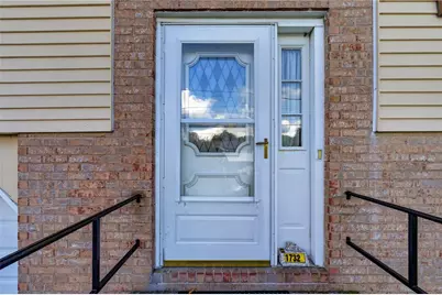 1732 Maumee Avenue, Allentown City, PA 18103 - Photo 7