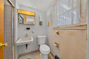1732 Maumee Ave, Allentown City, PA 18103 - Photo 55