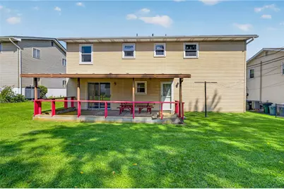 1732 Maumee Avenue, Allentown City, PA 18103 - Photo 63