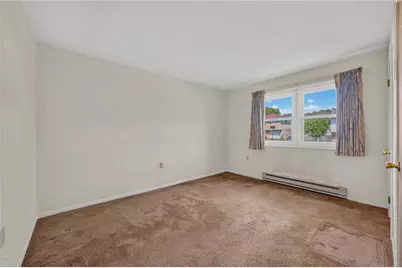 1732 Maumee Avenue, Allentown City, PA 18103 - Photo 45