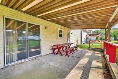 1732 Maumee Avenue, Allentown City, PA 18103 - Photo 61