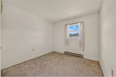 1732 Maumee Avenue, Allentown City, PA 18103 - Photo 29