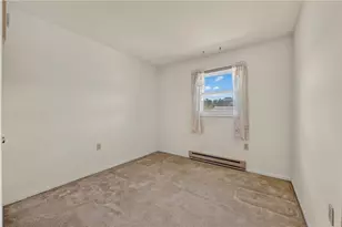 1732 Maumee Ave, Allentown City, PA 18103 - Photo 29