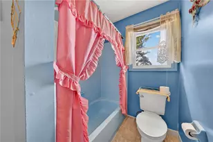 1732 Maumee Ave, Allentown City, PA 18103 - Photo 43