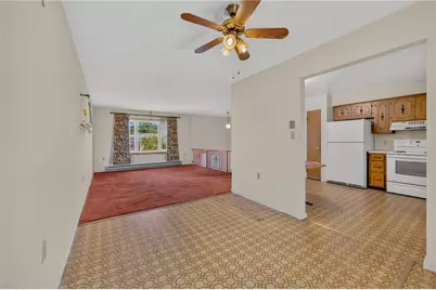 1732 Maumee Avenue, Allentown City, PA 18103 - Photo 19