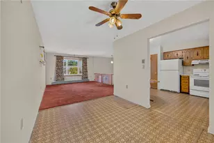 1732 Maumee Ave, Allentown City, PA 18103 - Photo 19