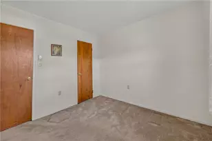 1732 Maumee Ave, Allentown City, PA 18103 - Photo 31