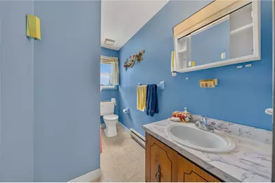 1732 Maumee Avenue, Allentown City, PA 18103 - Photo 41