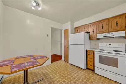 1732 Maumee Avenue, Allentown City, PA 18103 - Photo 21
