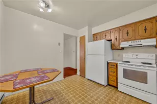 1732 Maumee Ave, Allentown City, PA 18103 - Photo 21