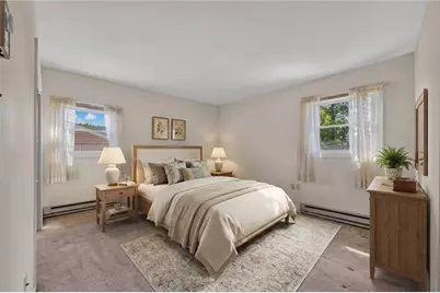 1732 Maumee Avenue, Allentown City, PA 18103 - Photo 37