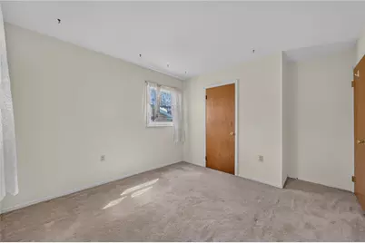 1732 Maumee Avenue, Allentown City, PA 18103 - Photo 35