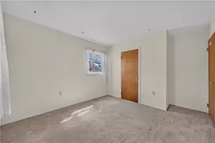 1732 Maumee Ave, Allentown City, PA 18103 - Photo 35