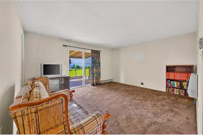 1732 Maumee Avenue, Allentown City, PA 18103 - Photo 49