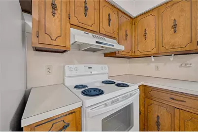 1732 Maumee Avenue, Allentown City, PA 18103 - Photo 21