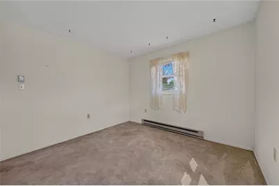 1732 Maumee Avenue, Allentown City, PA 18103 - Photo 35
