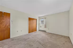 1732 Maumee Ave, Allentown City, PA 18103 - Photo 39