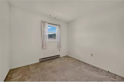 1732 Maumee Avenue, Allentown City, PA 18103 - Photo 31