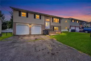 1732 Maumee Ave, Allentown City, PA 18103 - Photo 1