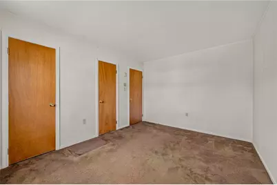 1732 Maumee Avenue, Allentown City, PA 18103 - Photo 49