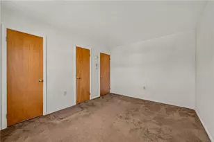1732 Maumee Ave, Allentown City, PA 18103 - Photo 49