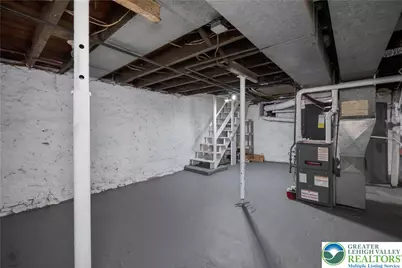 716 N New, Bethlehem, PA 18018 - Photo 19