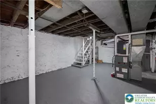 716 N New, Bethlehem, PA 18018 - Photo 19