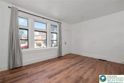 716 N New, Bethlehem, PA 18018 - Photo 11