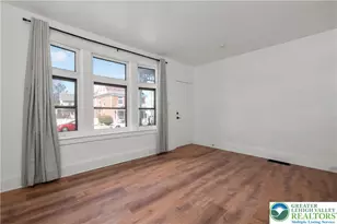716 N New, Bethlehem, PA 18018 - Photo 11