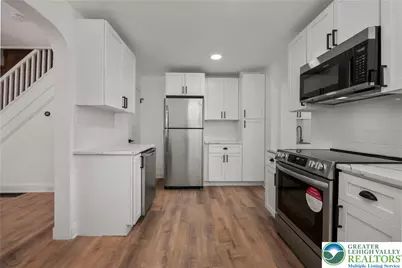 716 N New, Bethlehem, PA 18018 - Photo 3