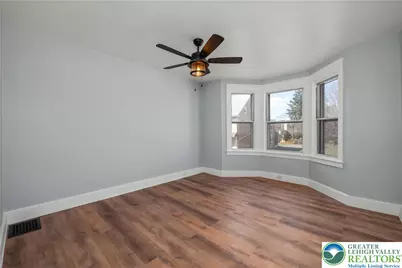 716 N New, Bethlehem, PA 18018 - Photo 7