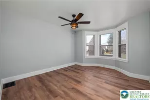716 N New, Bethlehem, PA 18018 - Photo 7