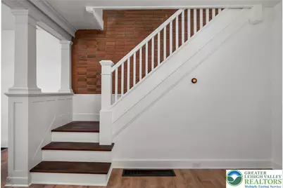 716 N New, Bethlehem, PA 18018 - Photo 15